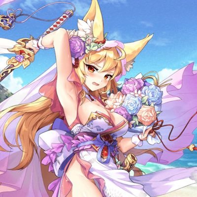 茉莉_ayakashiさんのプロフィール画像