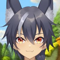 ☂タケシコル☁ (@takeshikoru) 's Twitter Profile