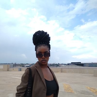 sunflowerPrncss's profile picture. Please no Dm's🏳️‍🌈🌻