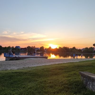 Meloyrider's profile picture. I am ok