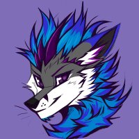 Kubas445 (@kubas445) 's Twitter Profile