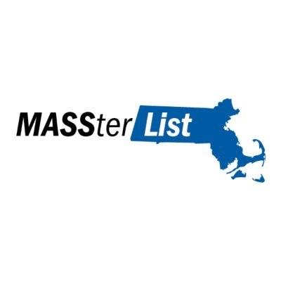 The go-to source for news and analysis about politics, policy, media, and influence in Massachusetts. Tips: Editor@MASSterList.com | Part of @StateHouseNews