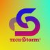 TechStorm TV (@TechStormTV) Twitter profile photo