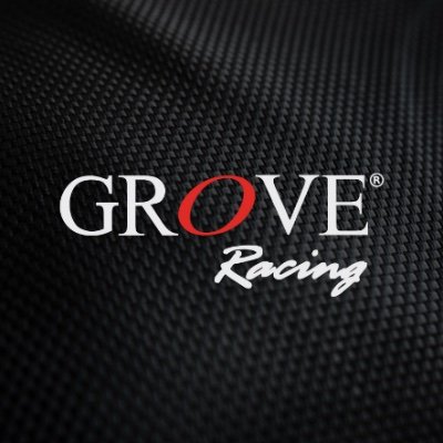 Welcome to Grove Racing's official Twitter page.