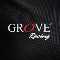 Grove Racing(@GroveRacing) 's Twitter Profile Photo