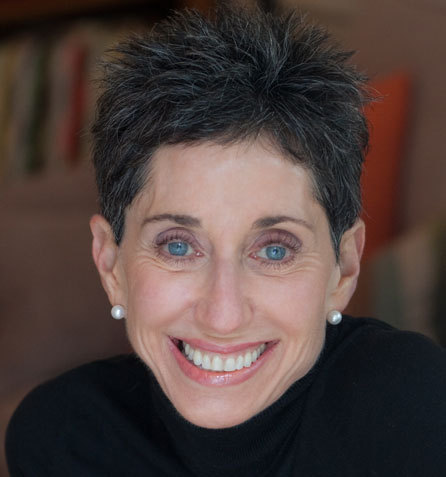 BetsyBBraun's profile picture. Child development & behavior specialist,  best selling author of  award winning  Just Tell Me What to Say (2008) & You're Not the Boss of Me. (2010)