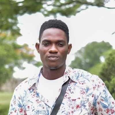 blaqcr8tor's profile picture. Multidisciplinary Creative /Photography/Filmmaking/Visual Designer