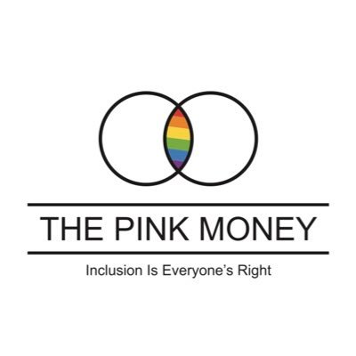 A Not For Profit org working towards financial planning of LGBTQIA+ community 🏳️‍🌈