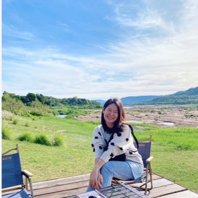 tipsukon_O's profile picture. 🍭🍭ขุ่นแม่ของพี่เก้า 🍭🍭