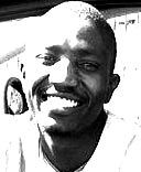I am a software engineer armed with the latest skills, tools and curiosity required to make a good digital solutions architect