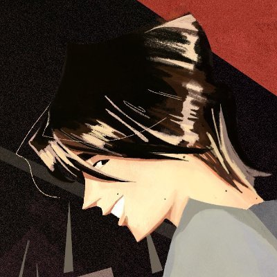 Kerubi @ indefinite hiatusさんのプロフィール画像