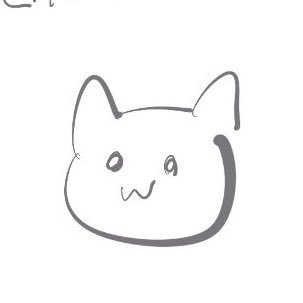 🐈🌙さんのプロフィール画像