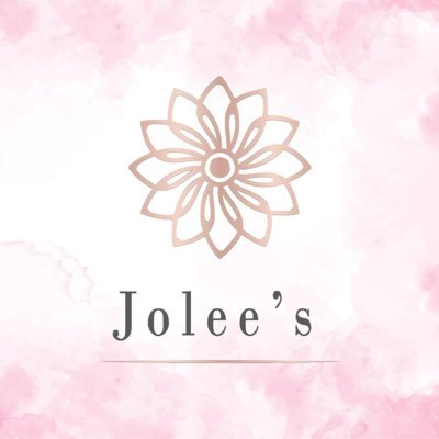 Jolee’sさんのプロフィール画像