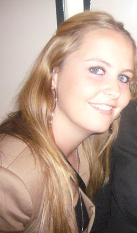 Daisy_Cops's profile picture. 