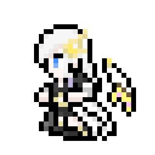 zzt2311006's profile picture. フォロバは100%相棒→@pnvoRpQcB4dTpd5  最近はスターレイルにハマり