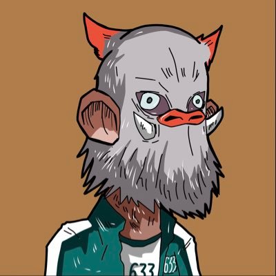 AnyamYashwanth's profile picture. 