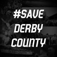 DCFC 🪦 ? (@final_table2022) 's Twitter Profile Photo DCFC 🪦 ? (@final_table2022) 's Twitter Profile Photo