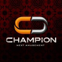 チャンピオンOZ (@champ_oz) 's Twitter Profile