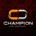 チャンピオンOZ (@champ_oz) Twitter profile photo チャンピオンOZ (@champ_oz) Twitter profile photo