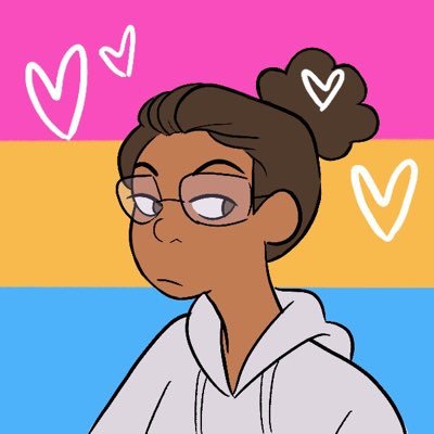 anti-essentialist feminist•film preservation advocate•media scholar