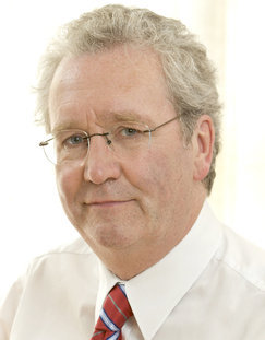 Johnfitwise's profile picture. 