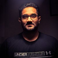 Faheem (@iamfaheemk) 's Twitter Profile