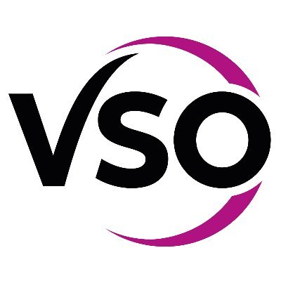 VSO is the world's leading development organisation working through volunteers to create lasting change.