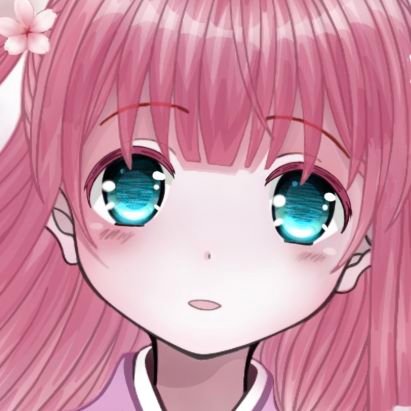 ありなさんのプロフィール画像