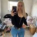Savannah💫✨🌟 (@savsoosav) Twitter profile photo Savannah💫✨🌟 (@savsoosav) Twitter profile photo