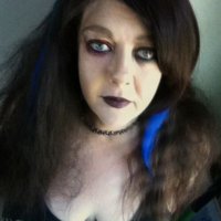 Angela Reynolds (@angelar20108677) 's Twitter Profile