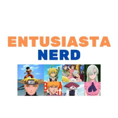 Satsuriku no Tenshi – Primeiras impressões