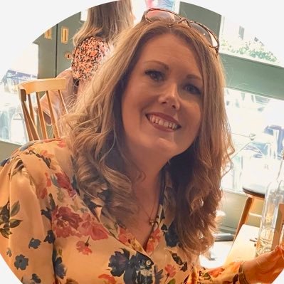 monger_leanne's profile picture. Deputy Place Director @NHSNotts @midnottspbp • NED @NottsCommHA • Make everyday count 💙• Views my own