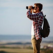 surindersahni11's profile picture. Live and Let Live