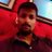 Sandeep80645076