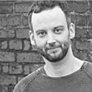 Olaf Dimigen Profile