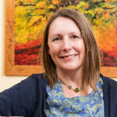 Chartered Counselling Psychologist, Existential Therapist, Perinatal Specialist (@MotherTime4U), DCPsych Programme Leader, Supervisor, Researcher and Author.