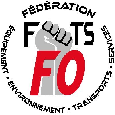 FO_Aerien's profile picture. Compte Twitter Officiel du  secteur Transport Aérien de la FEETS-FO. Pour un syndicalisme libre et indépendant !
Mail : contact@feetsfo.fr
Tel : 01.44.83.86.20