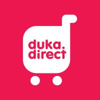 duka.direct(@dukadirect) 's Twitter Profile Photo