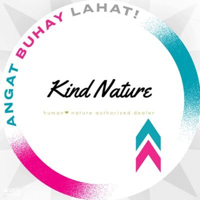 KindNature2's profile picture. Currently fighting Chronic Myeloid Leukemia and making an honest living in this time of pandemic. 

Registered Human ❤️ Nature advocate and reseller.