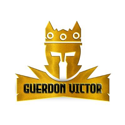 GuerdonVictor Profile Picture