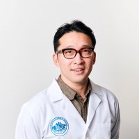加藤容崇(Yasutaka Kato) (@taka_katoo) 's Twitter Profile