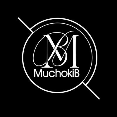 MuchokiB Profile Picture