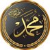 Sajid Shah (@sajidshah812) Twitter profile photo Sajid Shah (@sajidshah812) Twitter profile photo