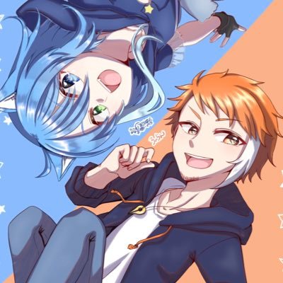 ろいらん@マネージャー系Vtuber＆なろうさんのプロフィール画像