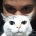 lucas (@jukamestre2) Twitter profile photo lucas (@jukamestre2) Twitter profile photo