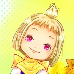 にこれっとさんのプロフィール画像