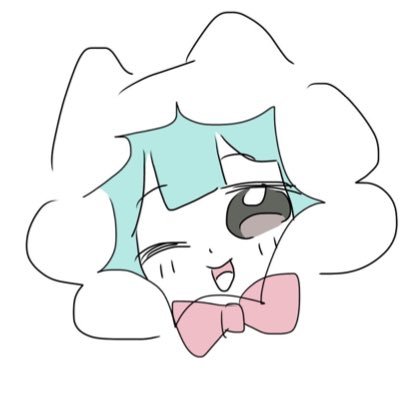 えだ豆さんのプロフィール画像