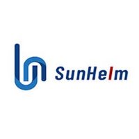 SunHelm Marine(@SunhelmMarine) 's Twitter Profile Photo