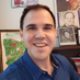 J. Miles Coleman (@jmilescoleman) Twitter profile photo J. Miles Coleman (@jmilescoleman) Twitter profile photo
