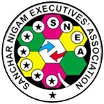 SNEA Raj (@snea_raj) 's Twitter Profile